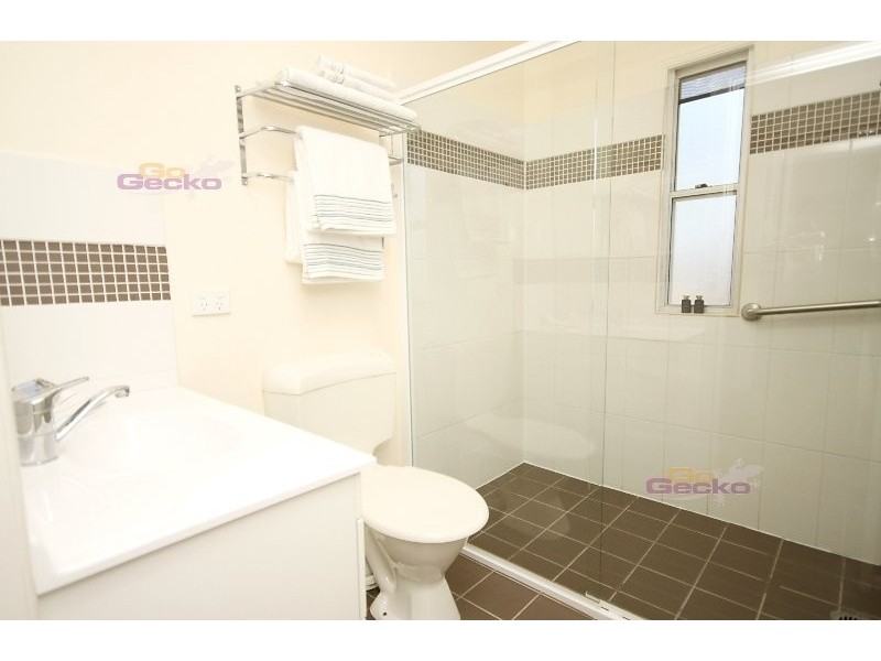 8 Conroy St, Zillmere QLD 4034