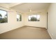 8 Conroy St, Zillmere QLD 4034