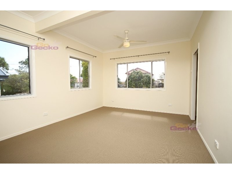8 Conroy St, Zillmere QLD 4034
