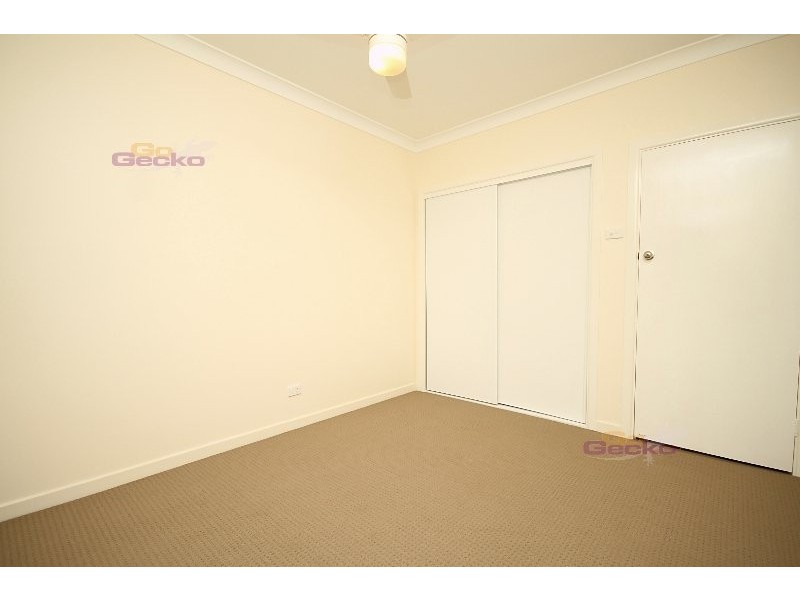 8 Conroy St, Zillmere QLD 4034