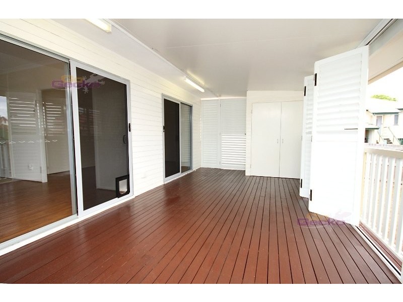 8 Conroy St, Zillmere QLD 4034