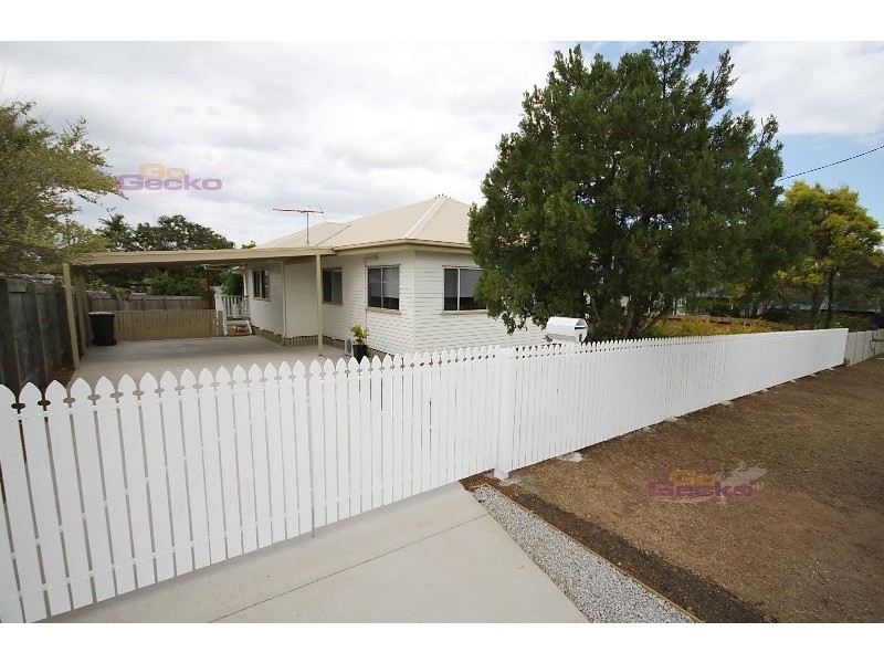 8 Conroy St, Zillmere QLD 4034