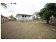 8 Conroy St, Zillmere QLD 4034
