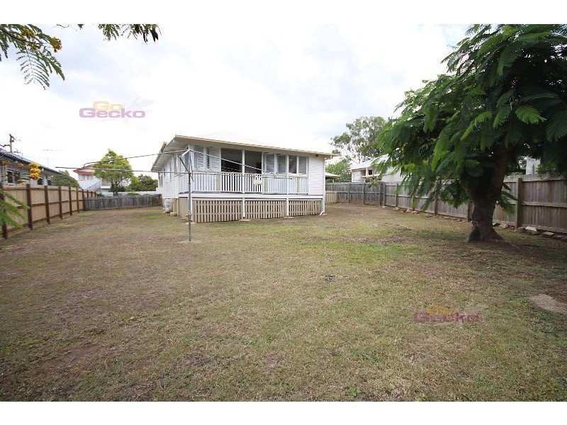 8 Conroy St, Zillmere QLD 4034