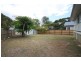 8 Conroy St, Zillmere QLD 4034