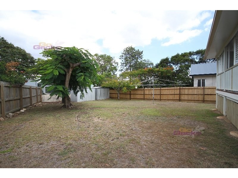 8 Conroy St, Zillmere QLD 4034