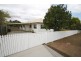 8 Conroy St, Zillmere QLD 4034