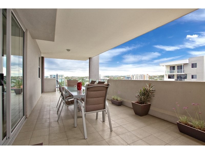 55/27 Playfield St, Chermside QLD 4032