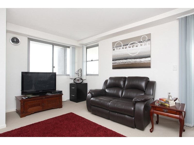 55/27 Playfield St, Chermside QLD 4032