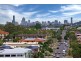 55/27 Playfield St, Chermside QLD 4032