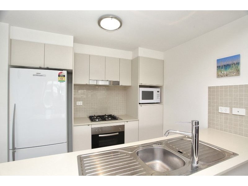 55/27 Playfield St, Chermside QLD 4032