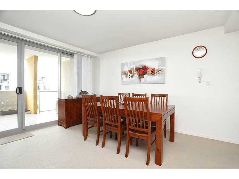 55/27 Playfield St, Chermside QLD 4032