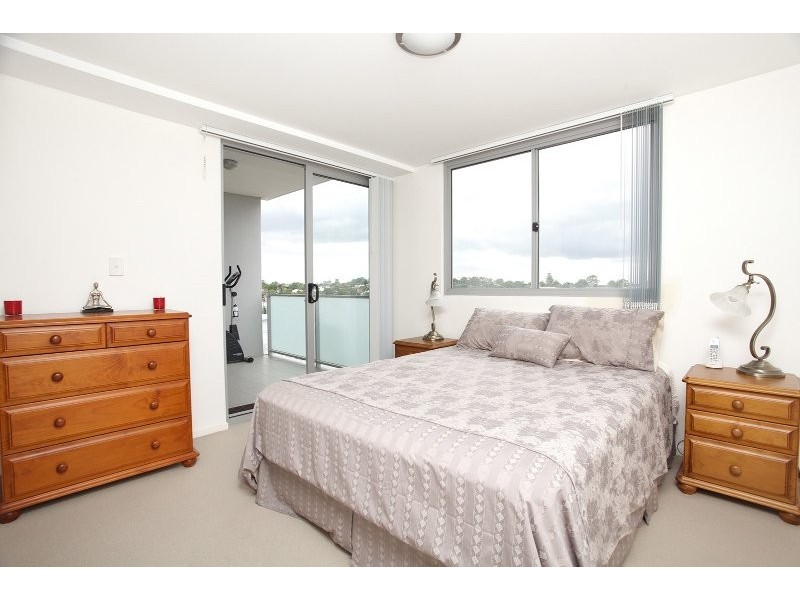 55/27 Playfield St, Chermside QLD 4032