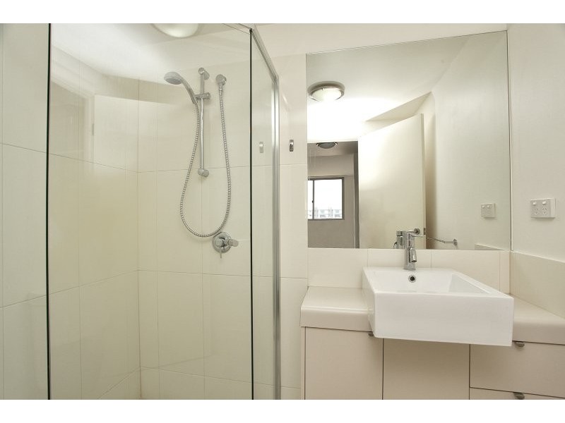 55/27 Playfield St, Chermside QLD 4032