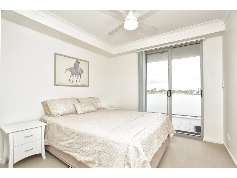 55/27 Playfield St, Chermside QLD 4032
