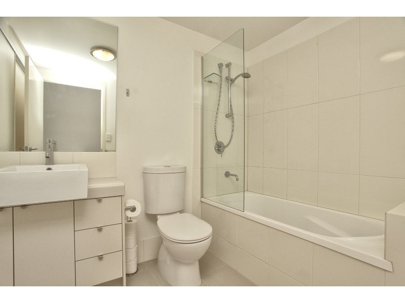 55/27 Playfield St, Chermside QLD 4032