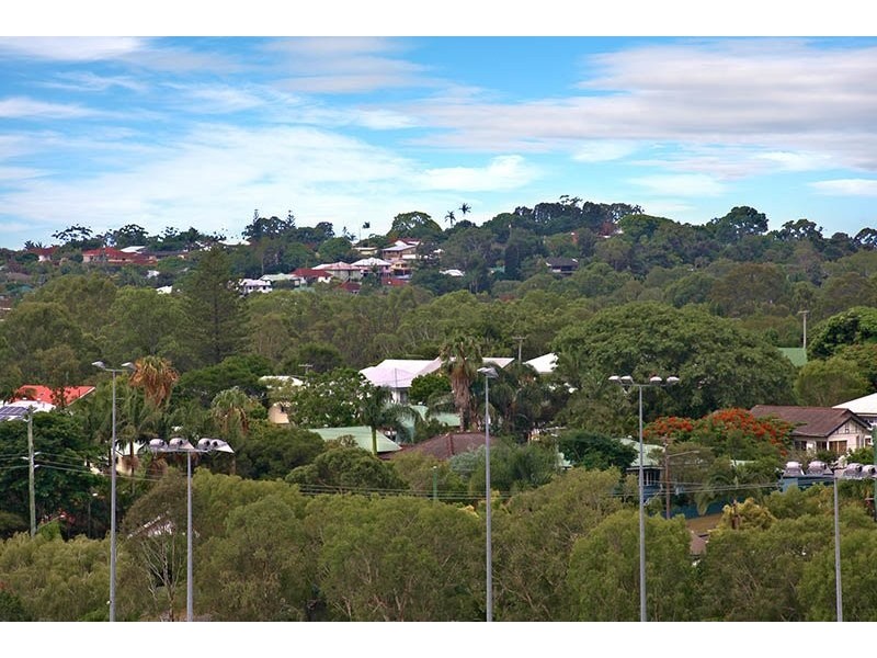 55/27 Playfield St, Chermside QLD 4032