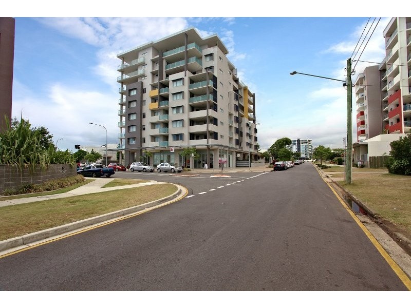 55/27 Playfield St, Chermside QLD 4032