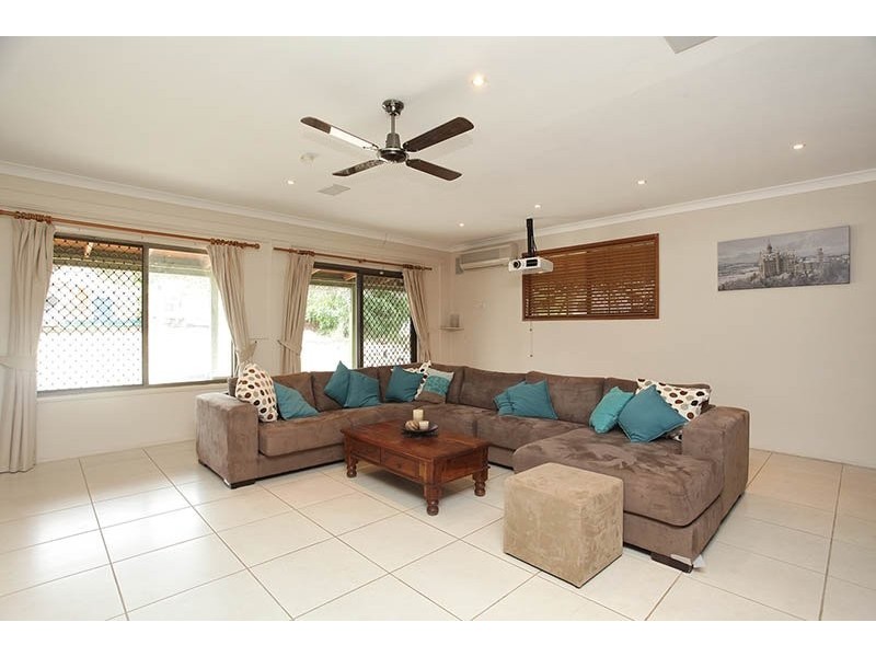 58 Darragh St, Bracken Ridge QLD 4017