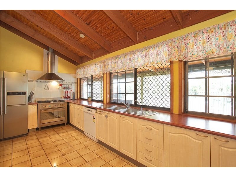 58 Darragh St, Bracken Ridge QLD 4017