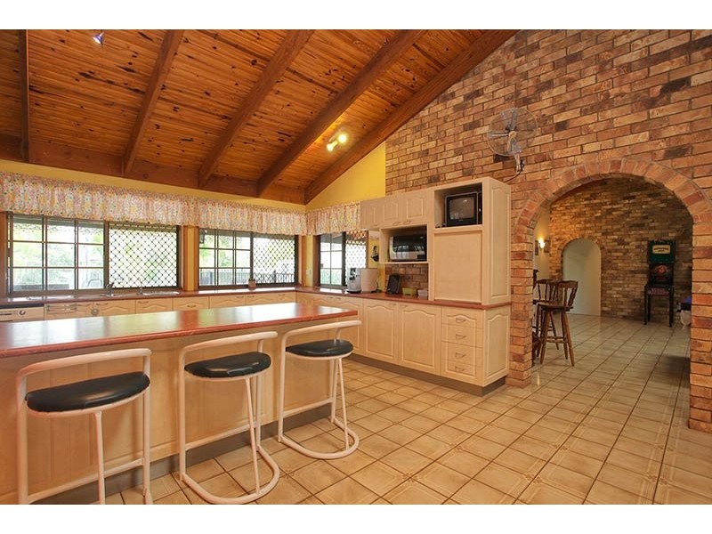 58 Darragh St, Bracken Ridge QLD 4017