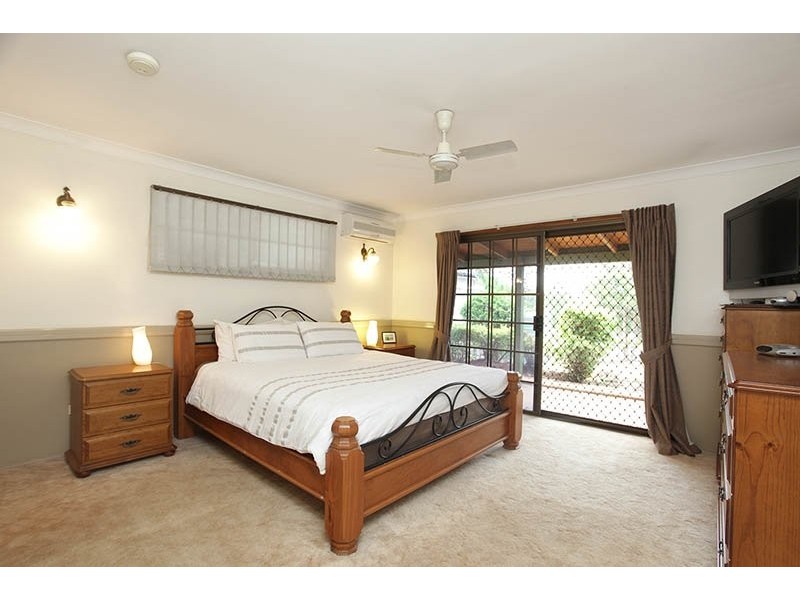 58 Darragh St, Bracken Ridge QLD 4017