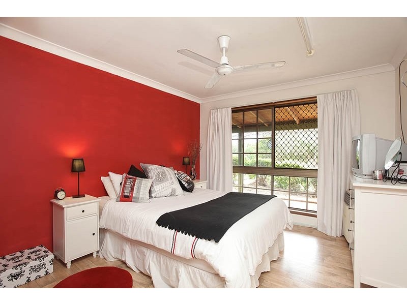 58 Darragh St, Bracken Ridge QLD 4017