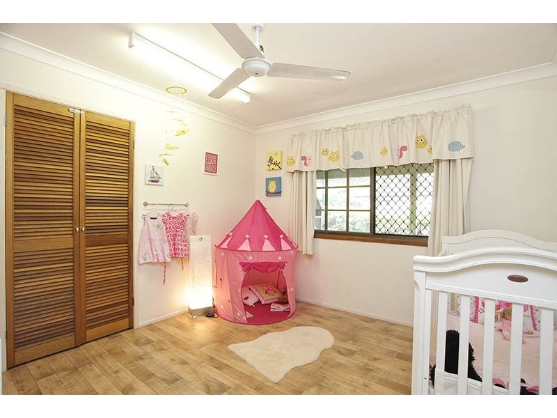 58 Darragh St, Bracken Ridge QLD 4017