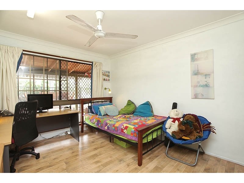 58 Darragh St, Bracken Ridge QLD 4017