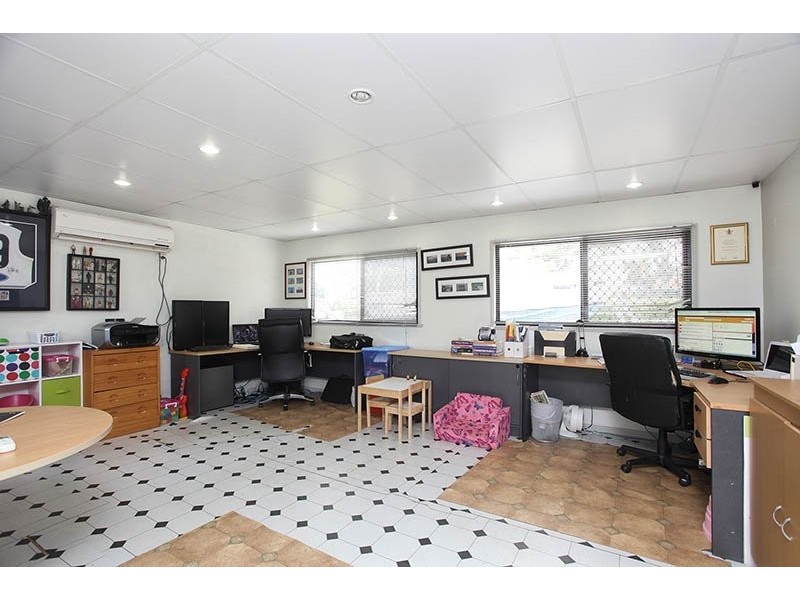 58 Darragh St, Bracken Ridge QLD 4017