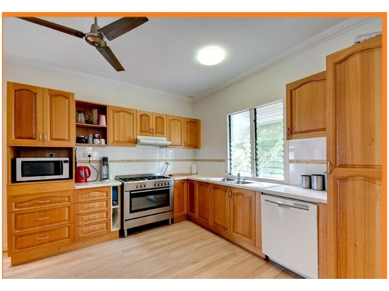 20 Washington St, Deagon QLD 4017