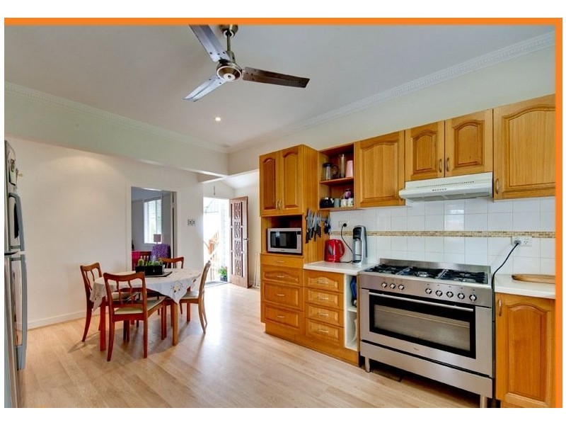 20 Washington St, Deagon QLD 4017