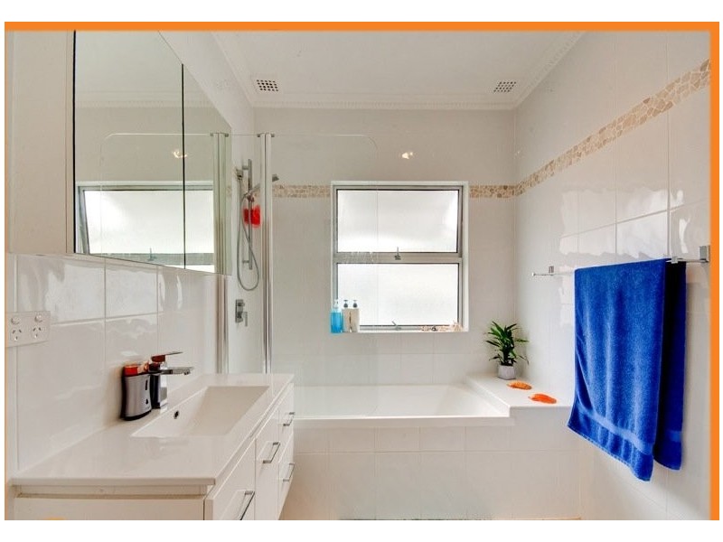 20 Washington St, Deagon QLD 4017