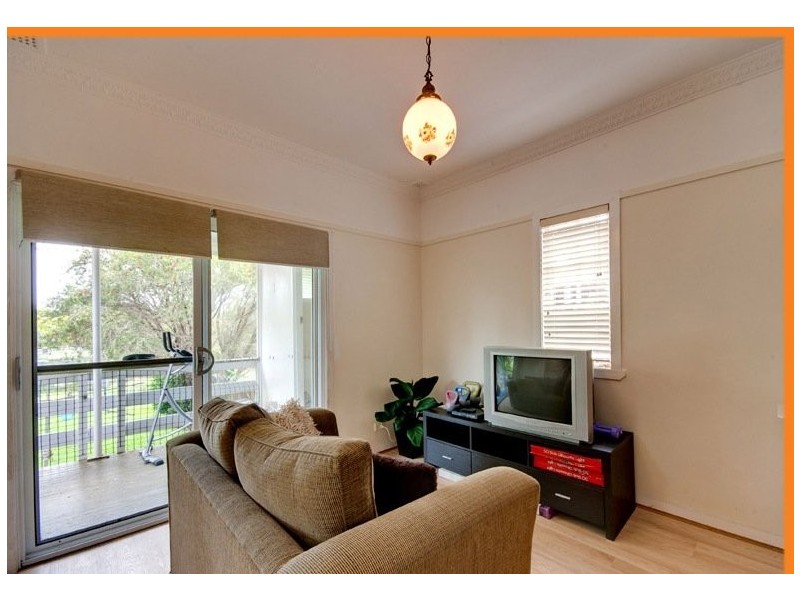 20 Washington St, Deagon QLD 4017