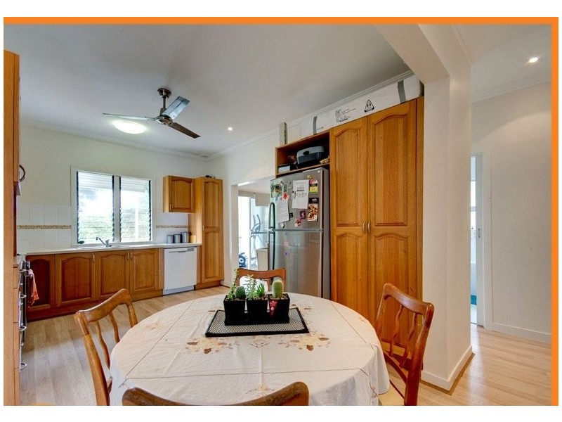 20 Washington St, Deagon QLD 4017