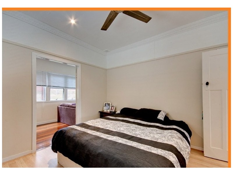 20 Washington St, Deagon QLD 4017