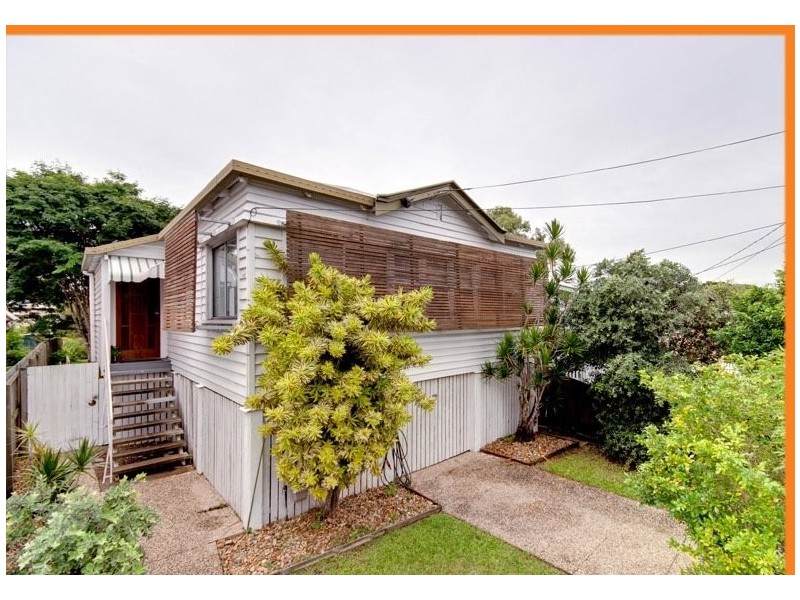 20 Washington St, Deagon QLD 4017