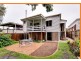 20 Washington St, Deagon QLD 4017