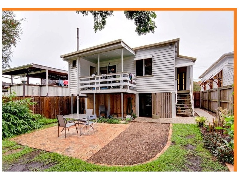 20 Washington St, Deagon QLD 4017