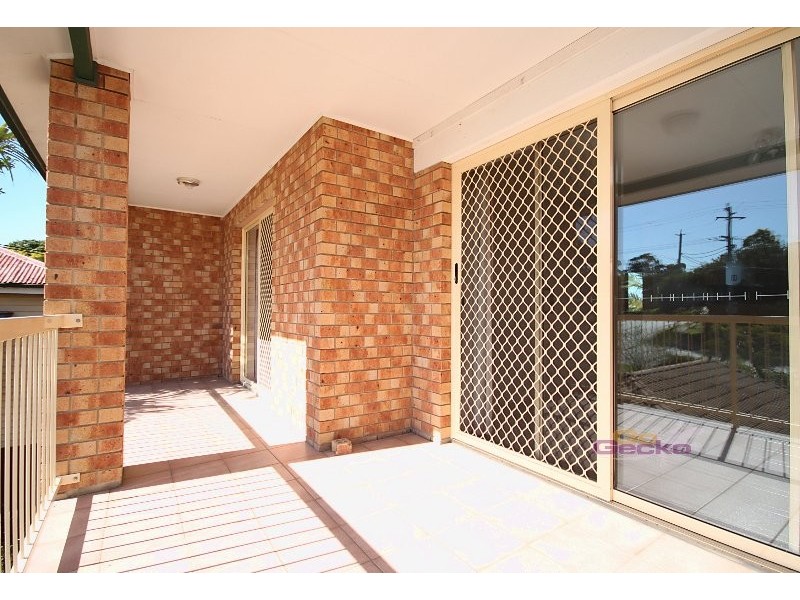 5/55 Hows Road, Nundah QLD 4012