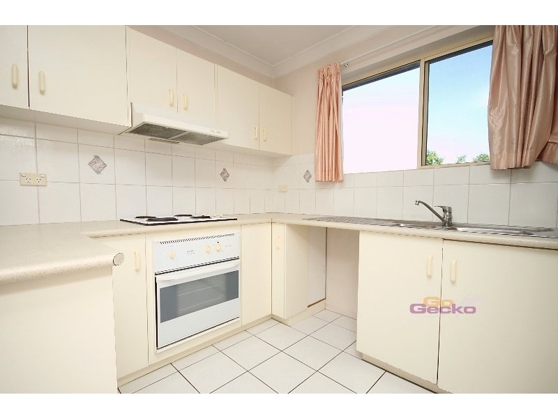 5/55 Hows Road, Nundah QLD 4012