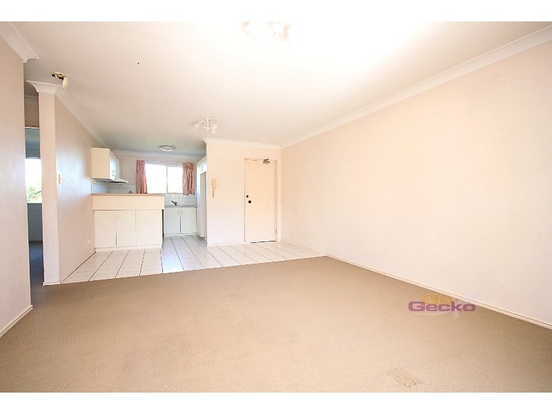 5/55 Hows Road, Nundah QLD 4012