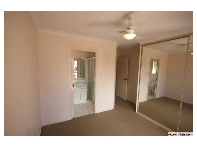 5/55 Hows Road, Nundah QLD 4012