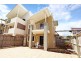 44/11 Taigum Place, Taigum QLD 4018