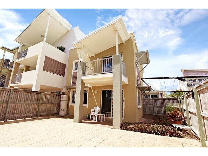 44/11 Taigum Place, Taigum QLD 4018