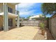 44/11 Taigum Place, Taigum QLD 4018