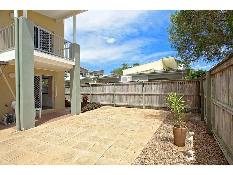 44/11 Taigum Place, Taigum QLD 4018