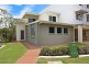44/11 Taigum Place, Taigum QLD 4018