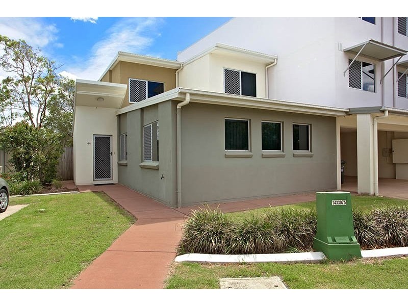 44/11 Taigum Place, Taigum QLD 4018
