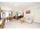 44/11 Taigum Place, Taigum QLD 4018